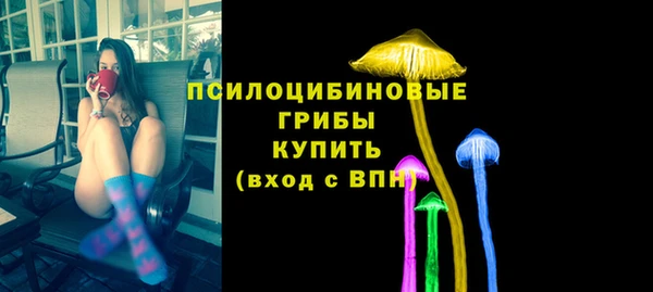 тгк Верхний Тагил