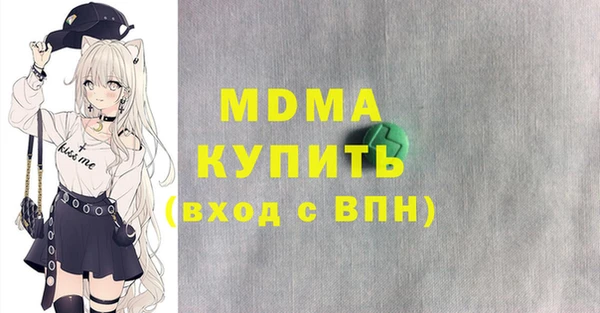 тгк Верхний Тагил